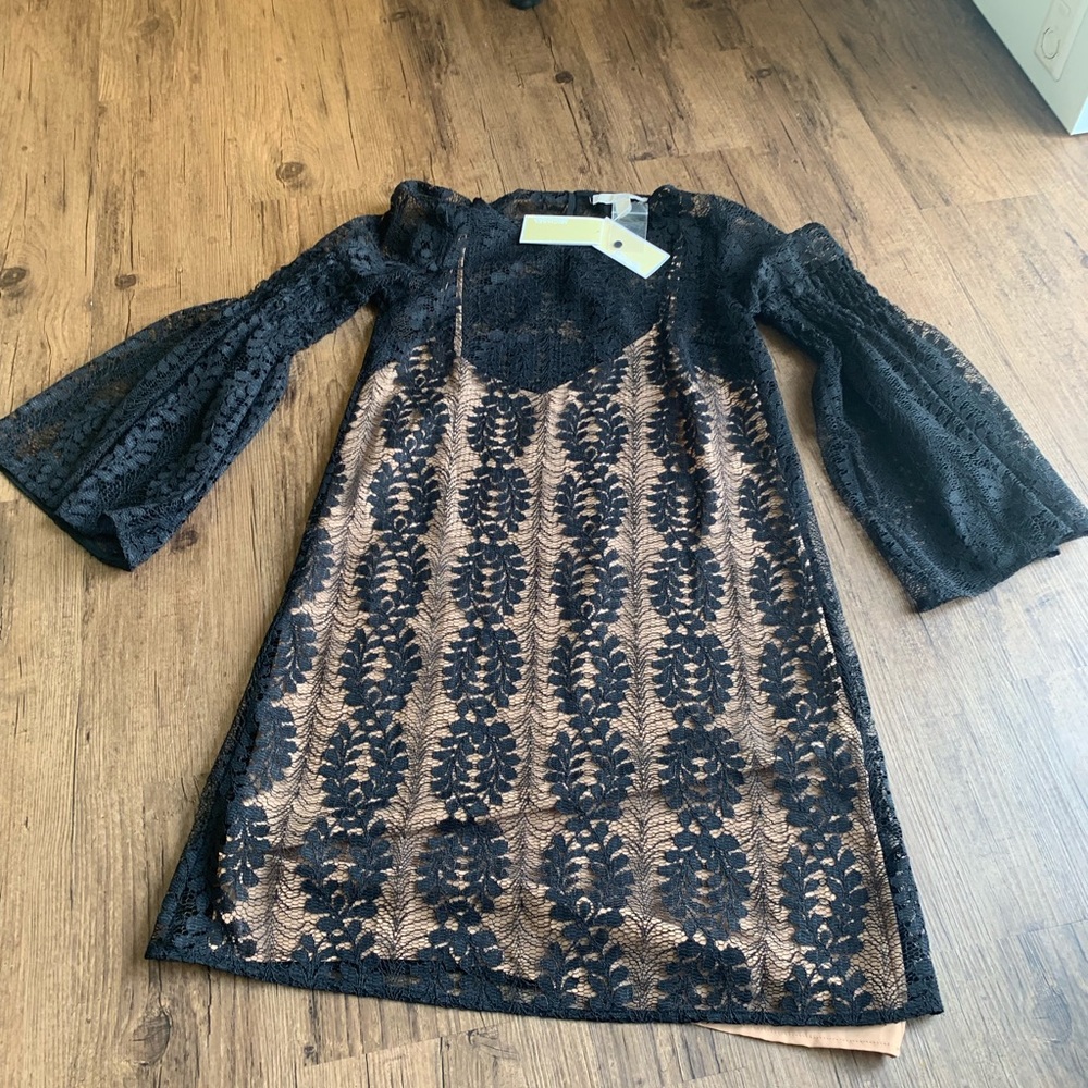 Michael Kors Dress